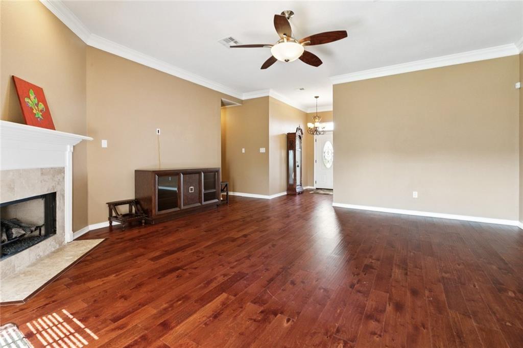 138 Portrush Drive, La Place, Louisiana image 3