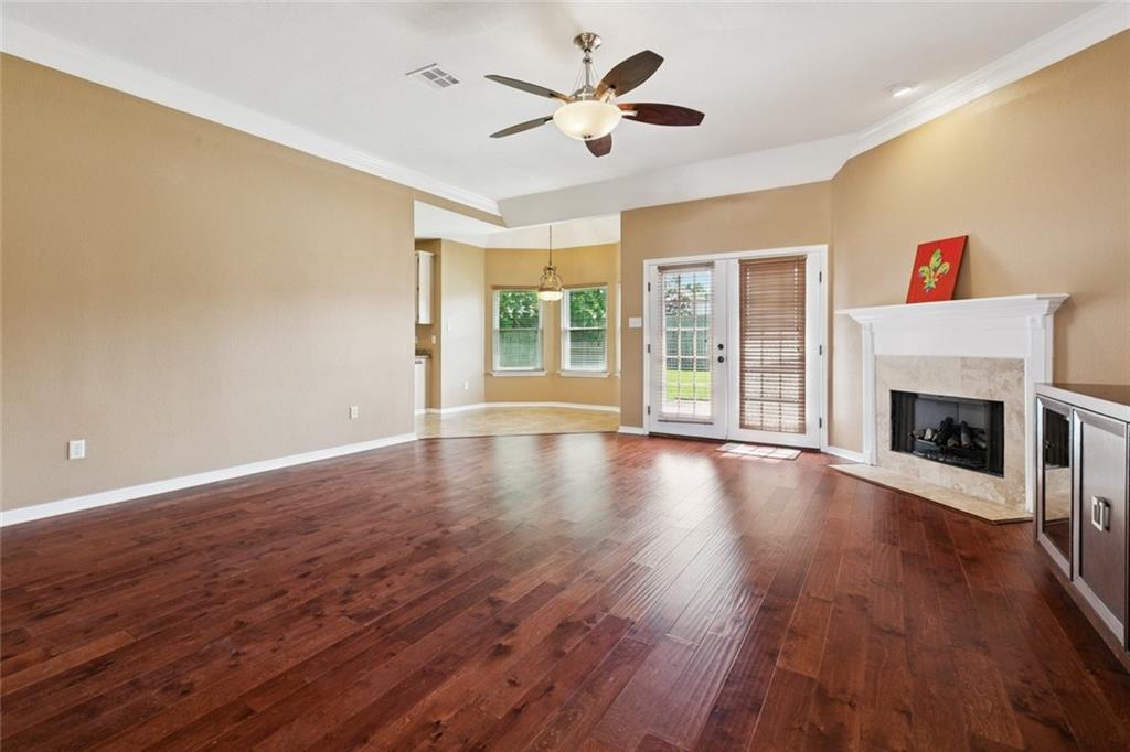 138 Portrush Drive, La Place, Louisiana image 4