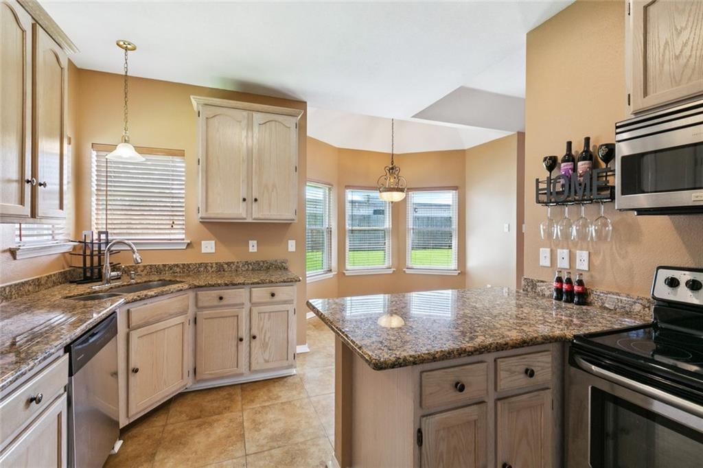 138 Portrush Drive, La Place, Louisiana image 7
