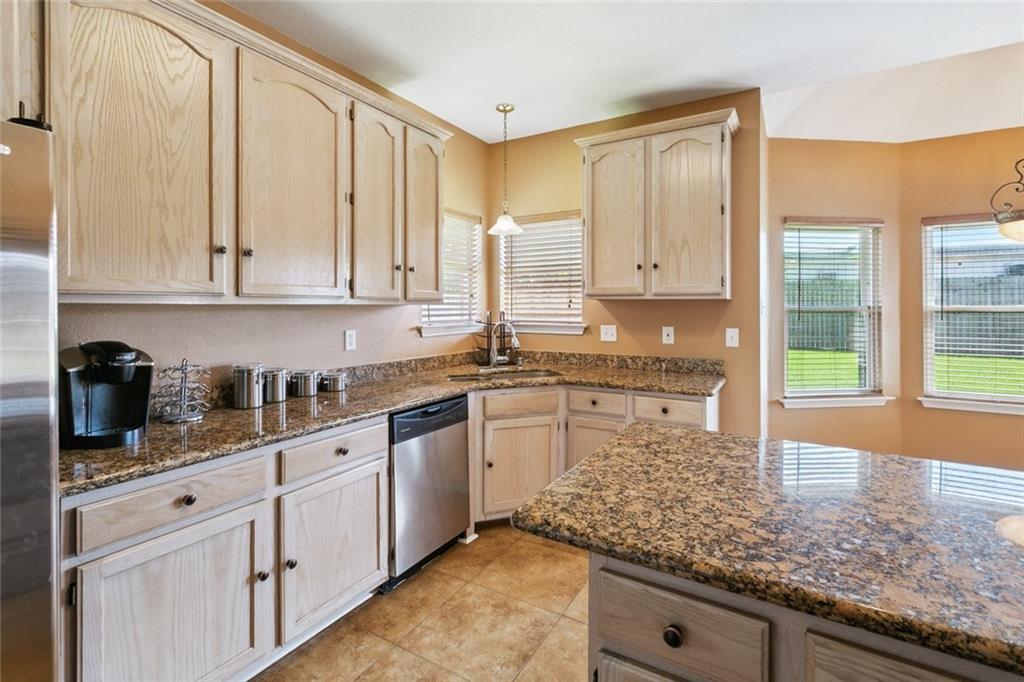 138 Portrush Drive, La Place, Louisiana image 8