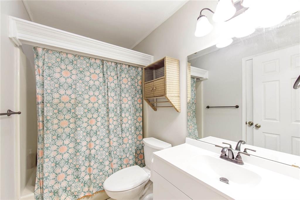 1417 Lee Drive, Thibodaux, Louisiana image 10