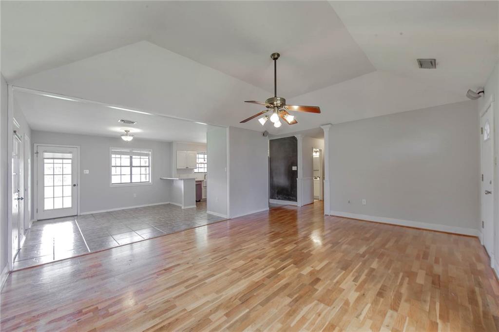 1417 Lee Drive, Thibodaux, Louisiana image 4