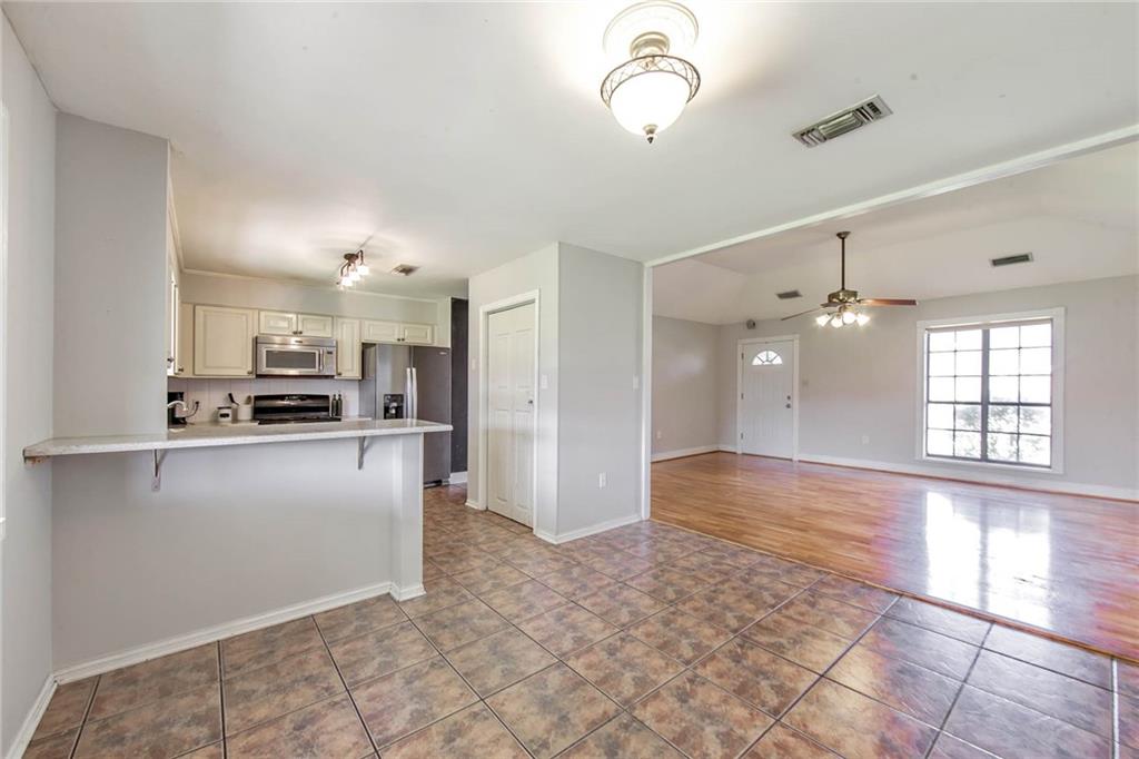 1417 Lee Drive, Thibodaux, Louisiana image 6