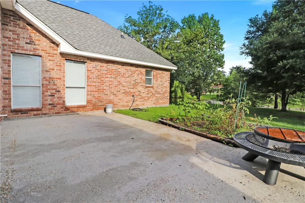1022 Forest Ridge Loop, Pearl River, Louisiana image 12