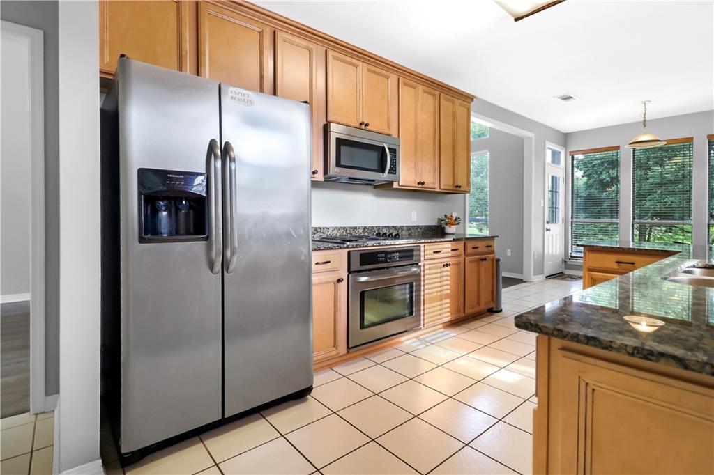 1022 Forest Ridge Loop, Pearl River, Louisiana image 13