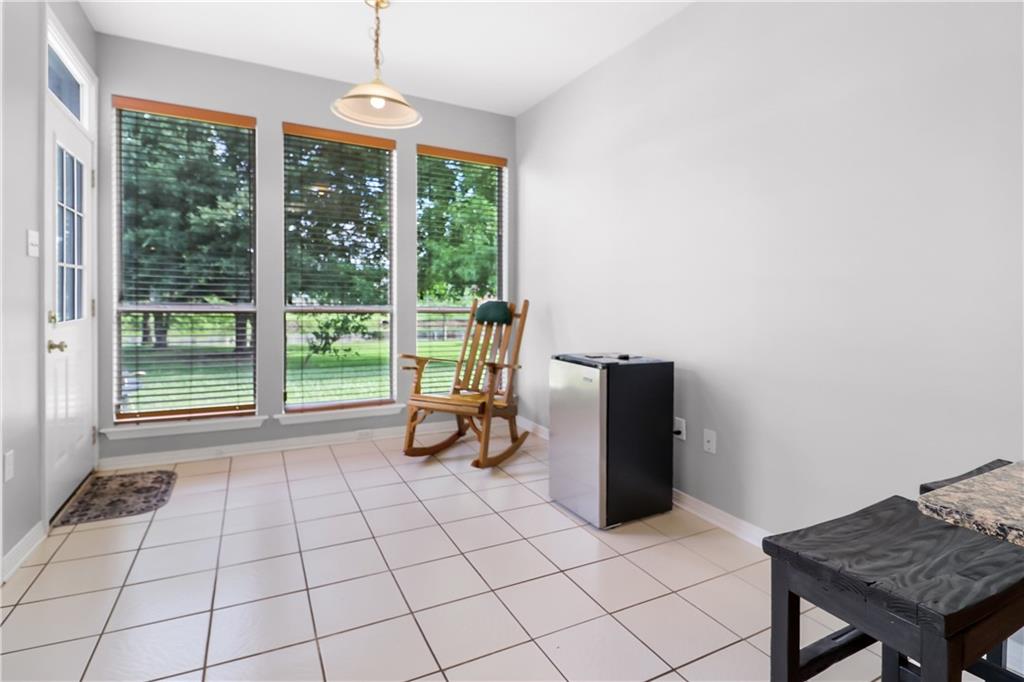 1022 Forest Ridge Loop, Pearl River, Louisiana image 14