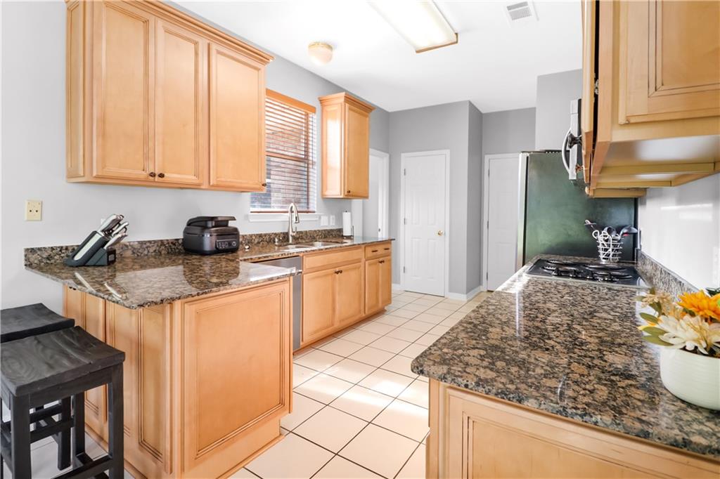 1022 Forest Ridge Loop, Pearl River, Louisiana image 16
