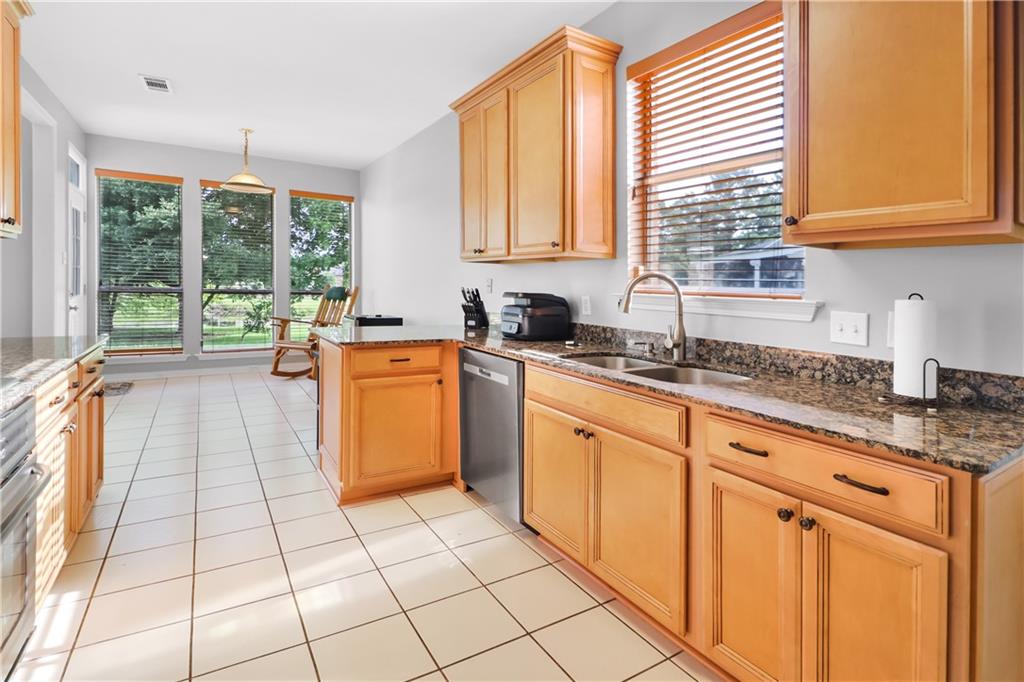 1022 Forest Ridge Loop, Pearl River, Louisiana image 17