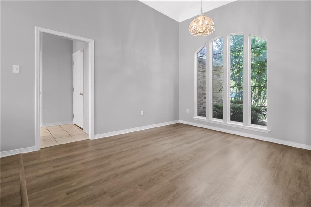 1022 Forest Ridge Loop, Pearl River, Louisiana image 20