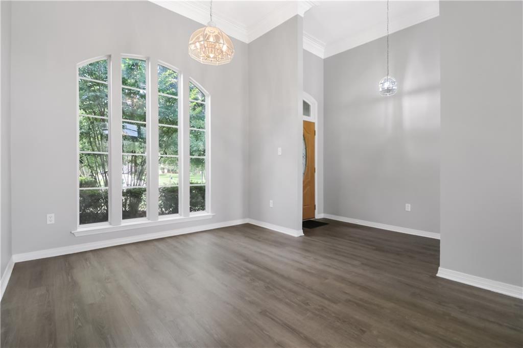 1022 Forest Ridge Loop, Pearl River, Louisiana image 21