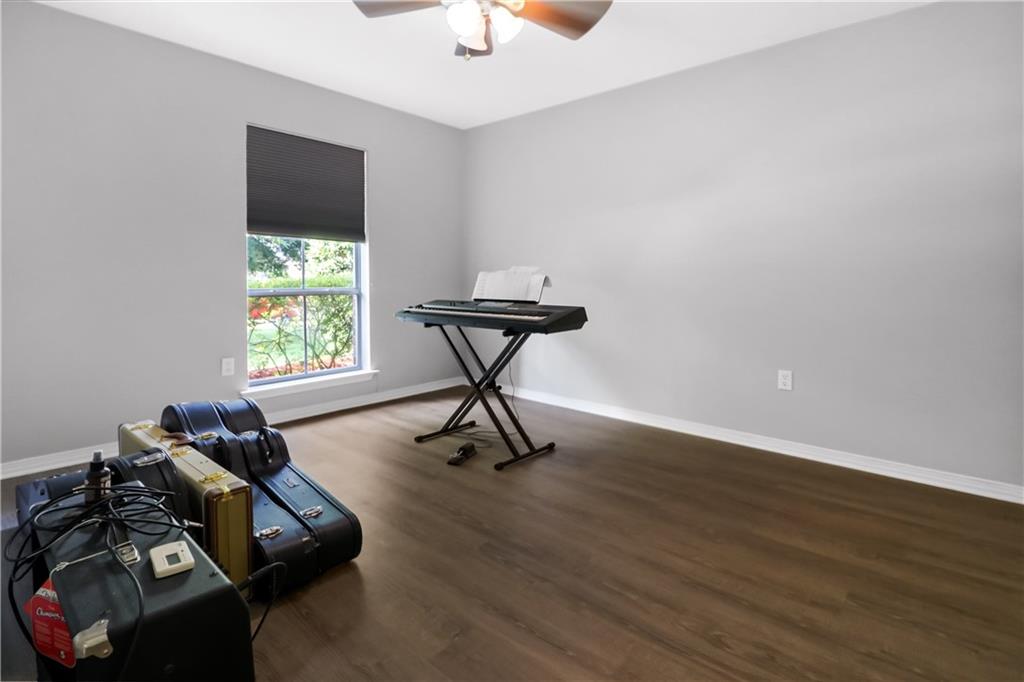 1022 Forest Ridge Loop, Pearl River, Louisiana image 24