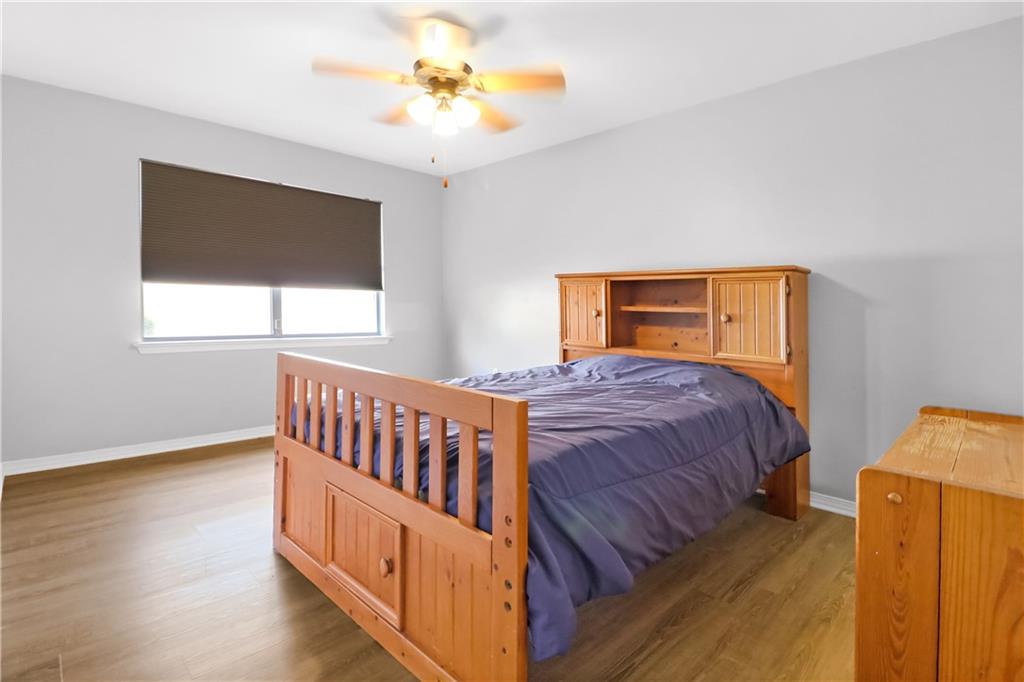 1022 Forest Ridge Loop, Pearl River, Louisiana image 25