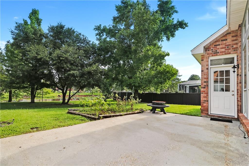 1022 Forest Ridge Loop, Pearl River, Louisiana image 6