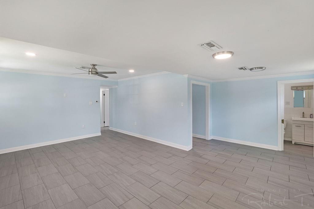 405 Jade Avenue, Metairie, Louisiana image 10