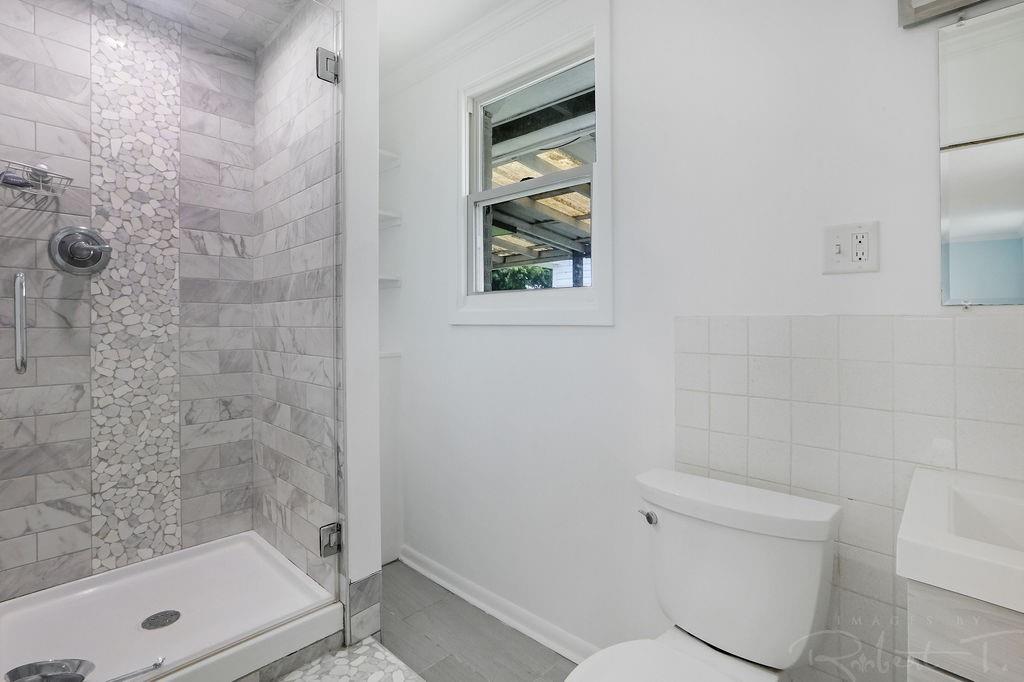 405 Jade Avenue, Metairie, Louisiana image 11