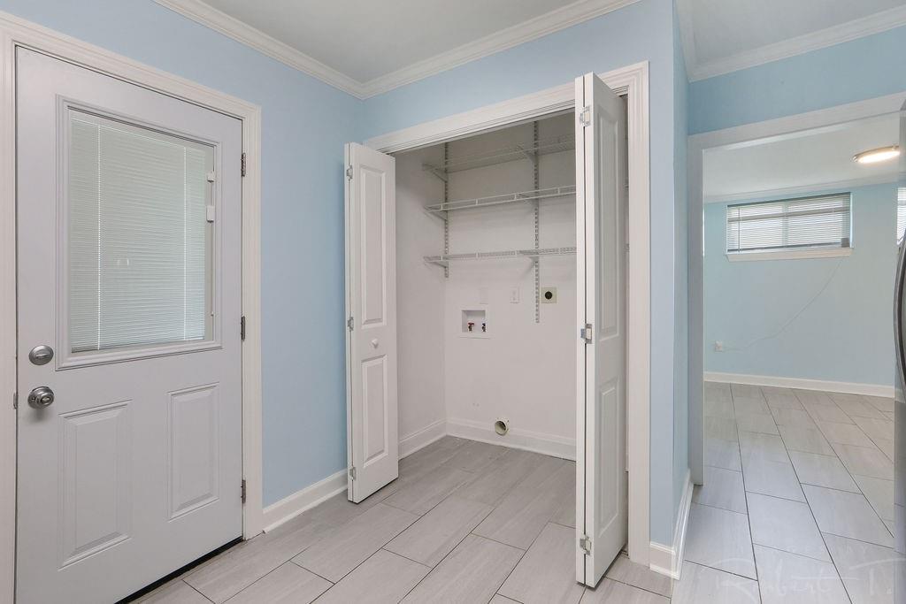 405 Jade Avenue, Metairie, Louisiana image 13