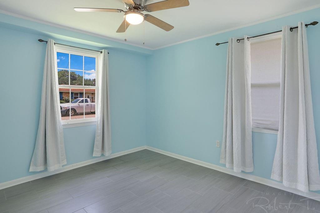 405 Jade Avenue, Metairie, Louisiana image 2