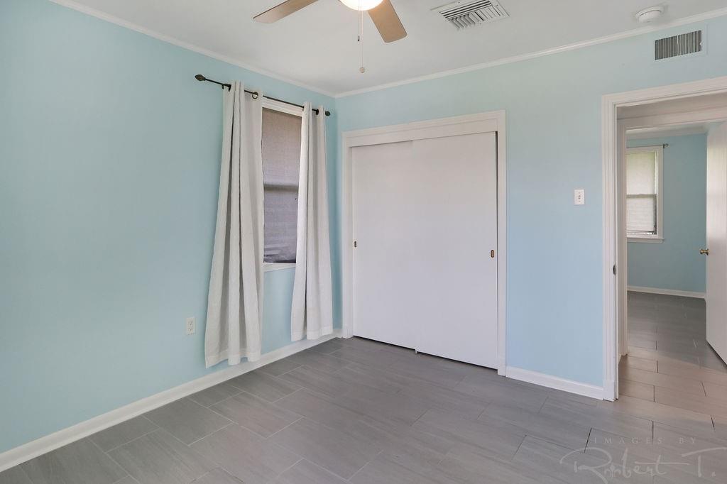 405 Jade Avenue, Metairie, Louisiana image 3