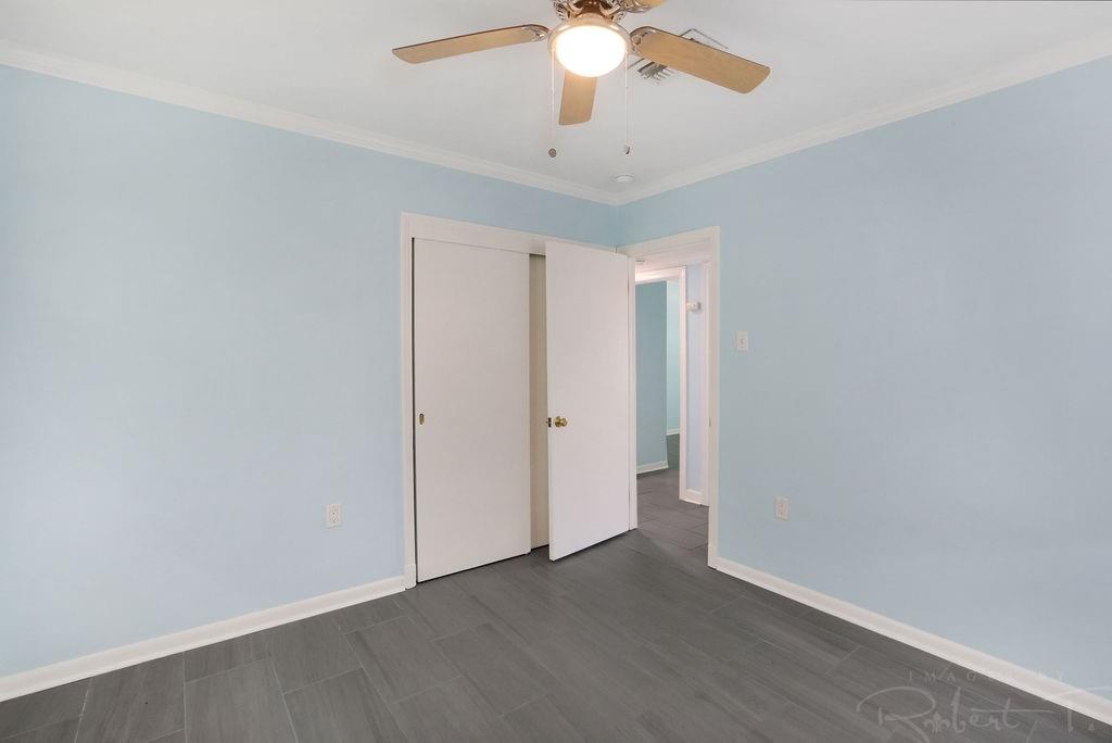 405 Jade Avenue, Metairie, Louisiana image 5