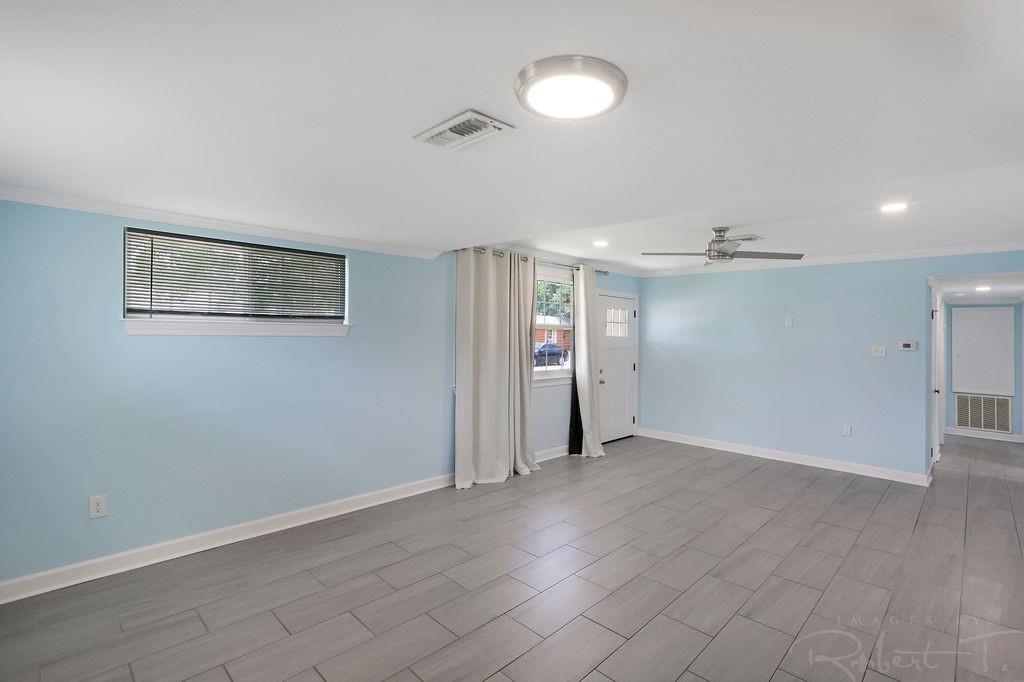 405 Jade Avenue, Metairie, Louisiana image 9
