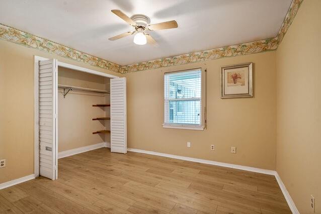 1832 Faith Place, Gretna, Louisiana image 10