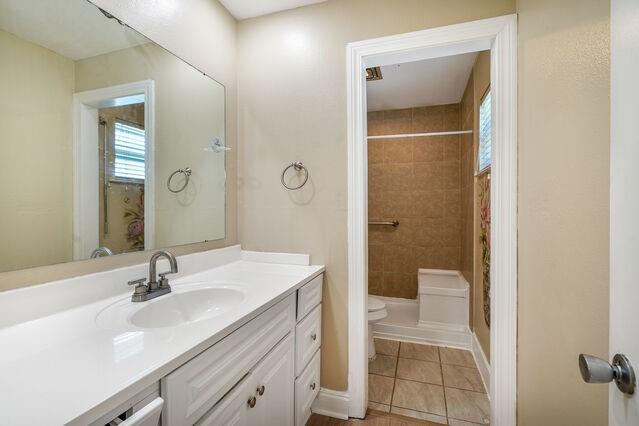 1832 Faith Place, Gretna, Louisiana image 12