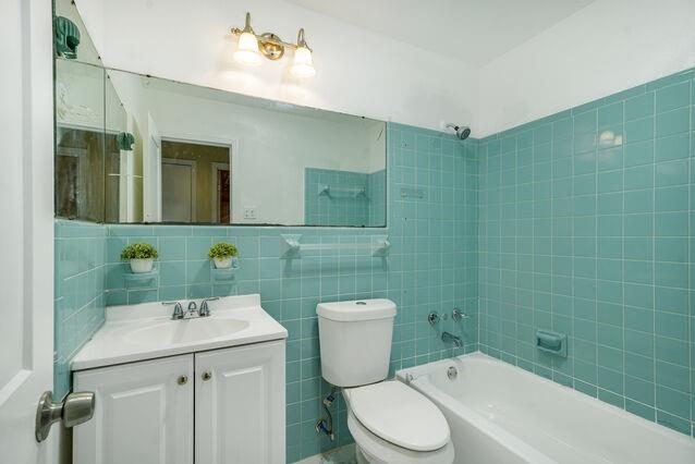 1832 Faith Place, Gretna, Louisiana image 13
