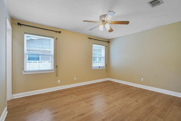 1832 Faith Place, Gretna, Louisiana image 7