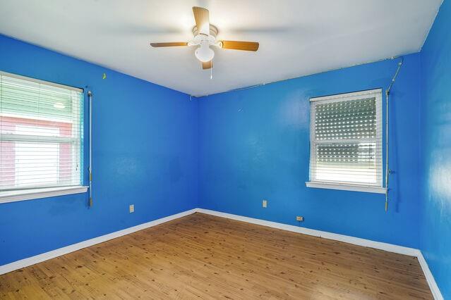 1832 Faith Place, Gretna, Louisiana image 8