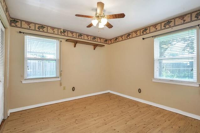 1832 Faith Place, Gretna, Louisiana image 9
