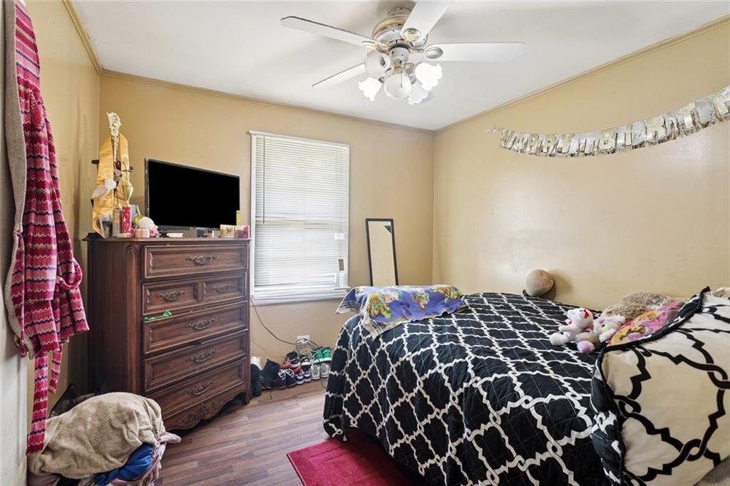 1807 Davenport Avenue, Bogalusa, Louisiana image 7