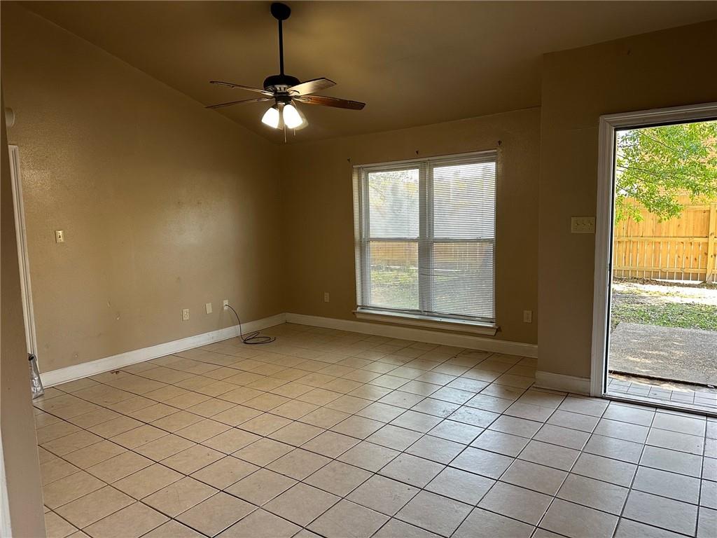 44154 Simpson Place, Hammond, Louisiana image 2