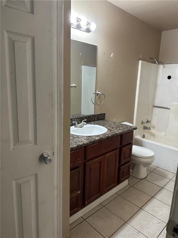 44154 Simpson Place, Hammond, Louisiana image 6