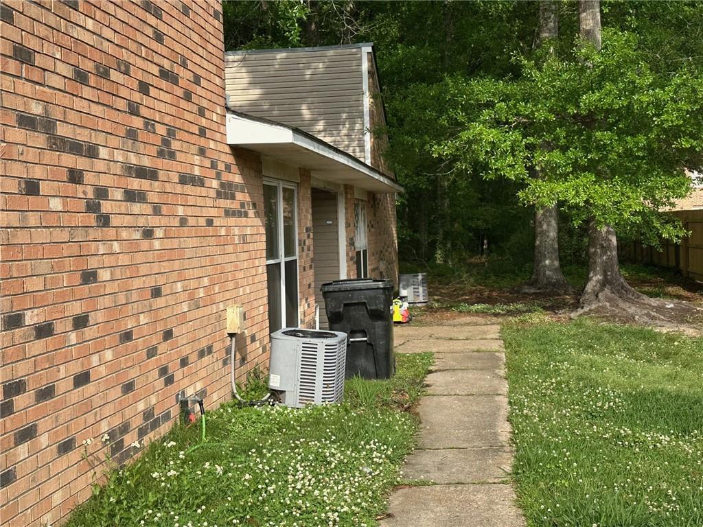 44154 Simpson Place, Hammond, Louisiana image 9