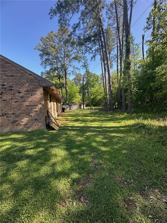 44176 Simpson Place, Hammond, Louisiana image 11