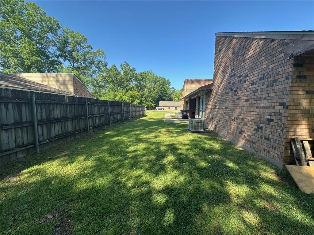 44176 Simpson Place, Hammond, Louisiana image 7