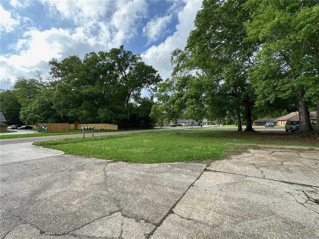 44176 Simpson Place, Hammond, Louisiana image 9