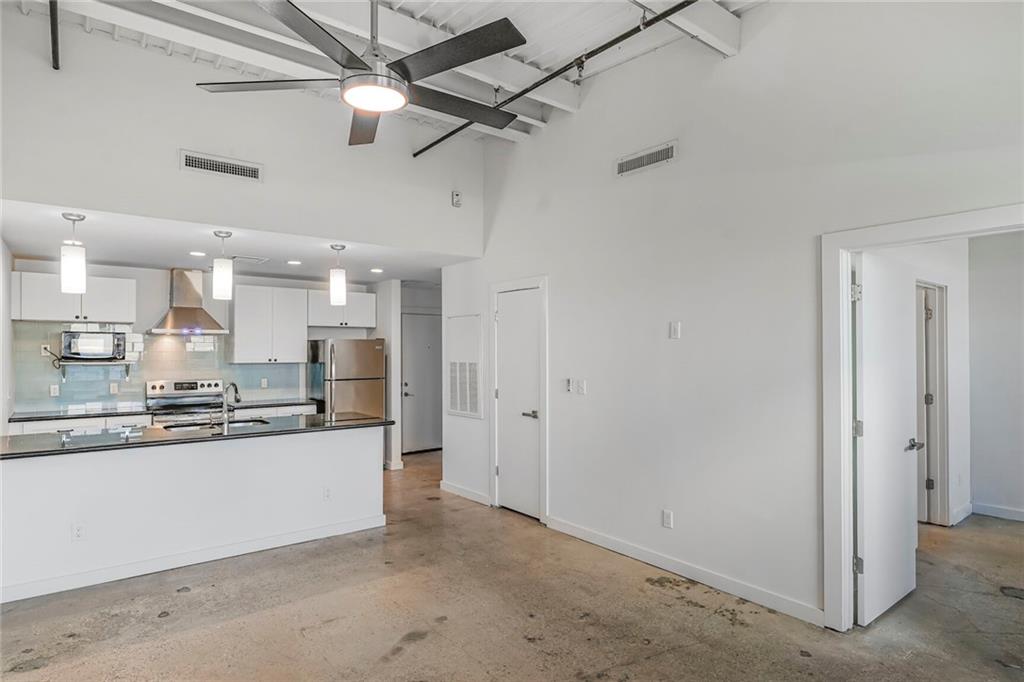 2606 St Louis Street #H, New Orleans, Louisiana image 3