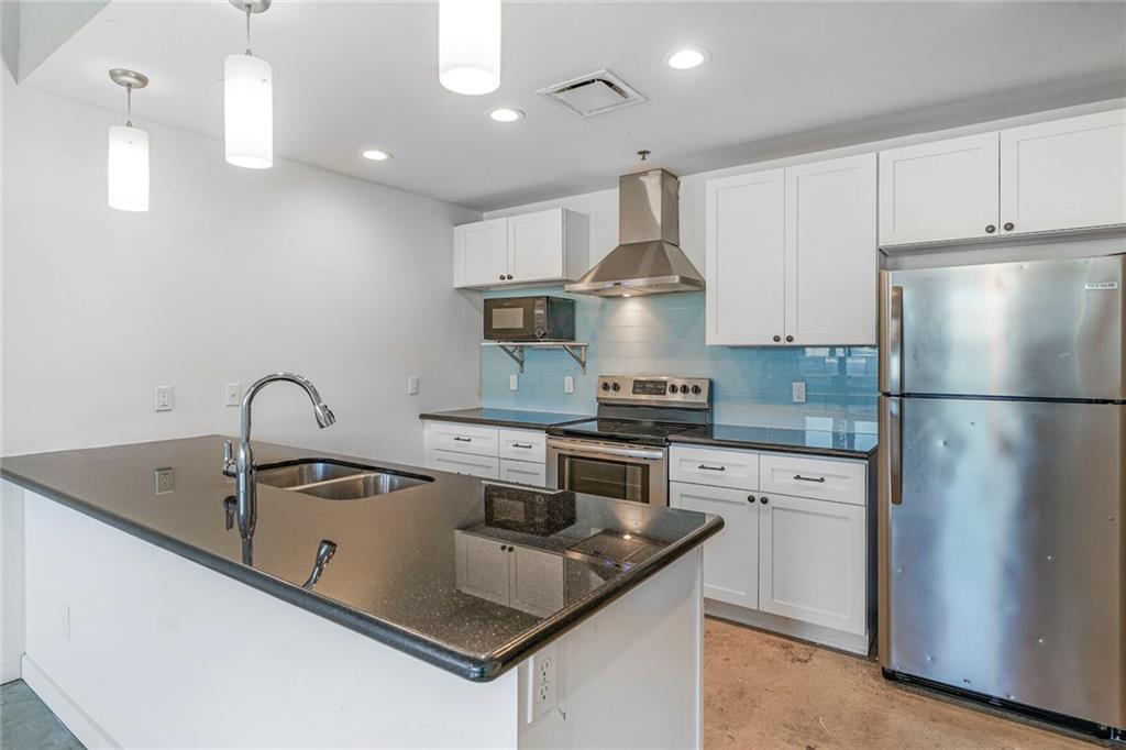 2606 St Louis Street #H, New Orleans, Louisiana image 4