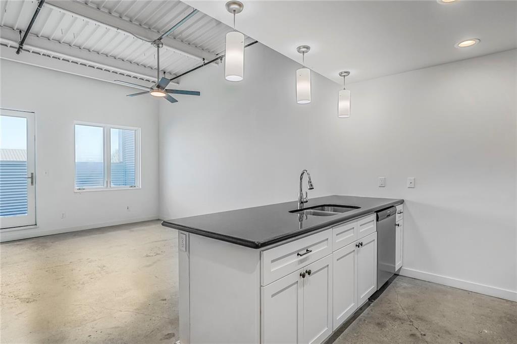 2606 St Louis Street #H, New Orleans, Louisiana image 5