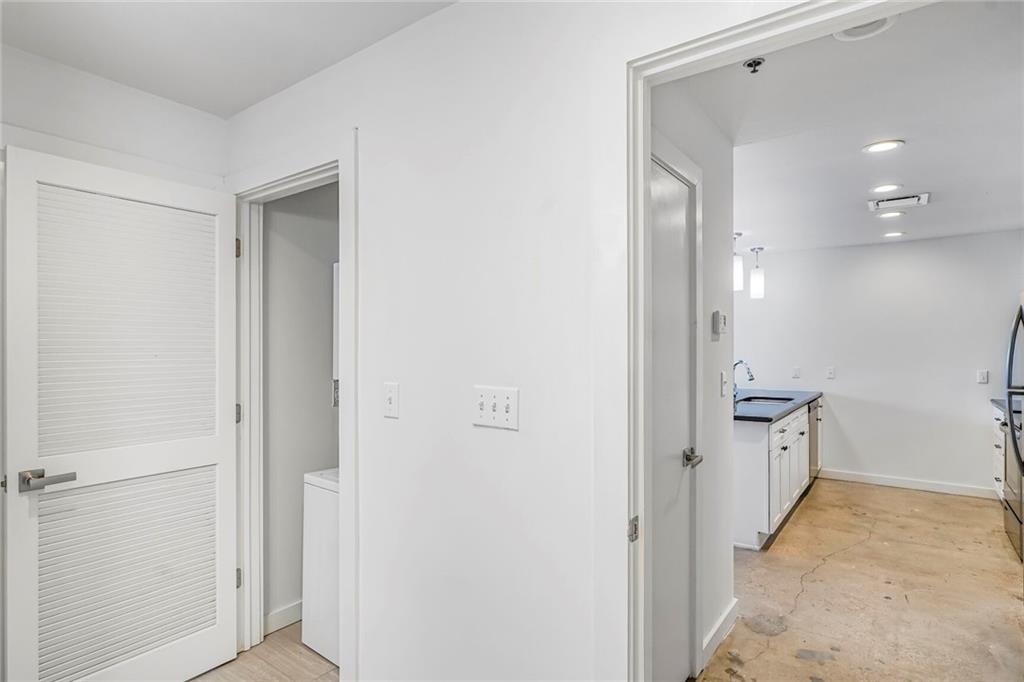 2606 St Louis Street #H, New Orleans, Louisiana image 8