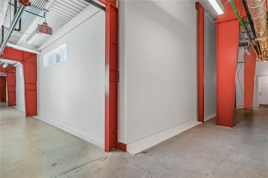 2606 St Louis Street #H, New Orleans, Louisiana image 9