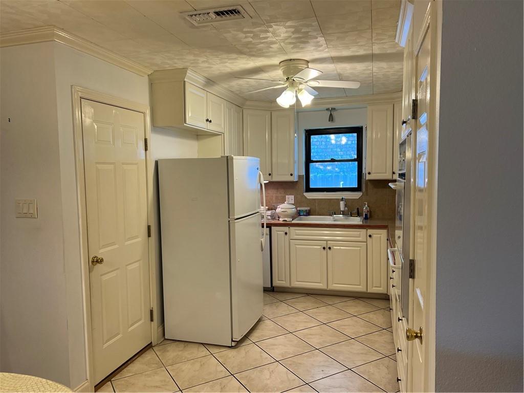 1459 Aris Avenue, Metairie, Louisiana image 11