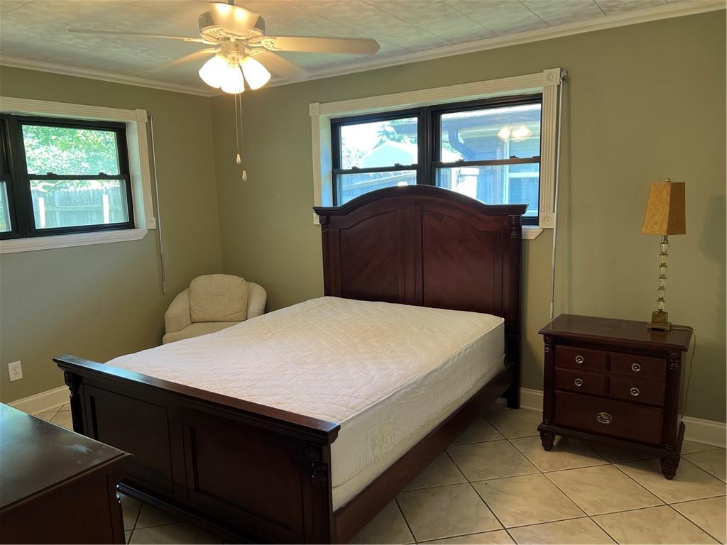 1459 Aris Avenue, Metairie, Louisiana image 12