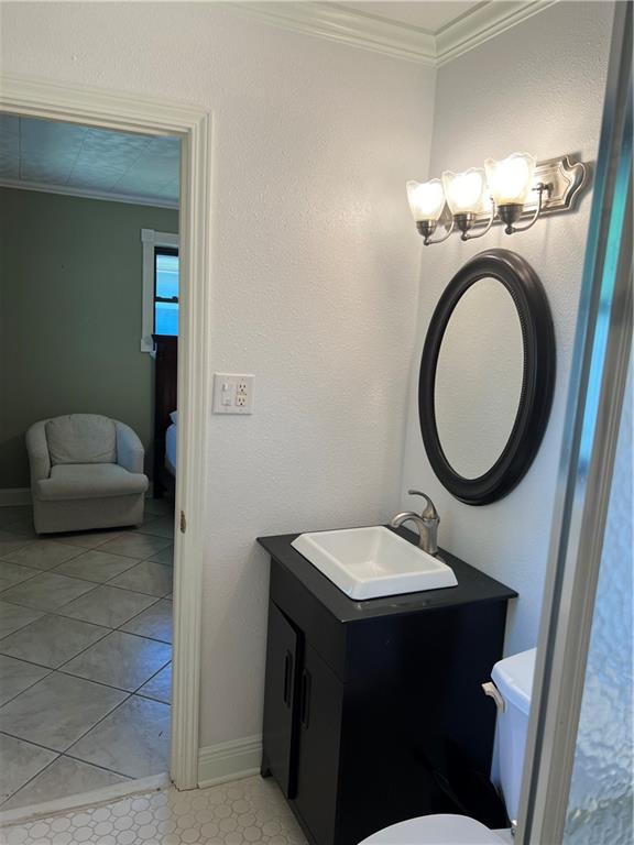 1459 Aris Avenue, Metairie, Louisiana image 15