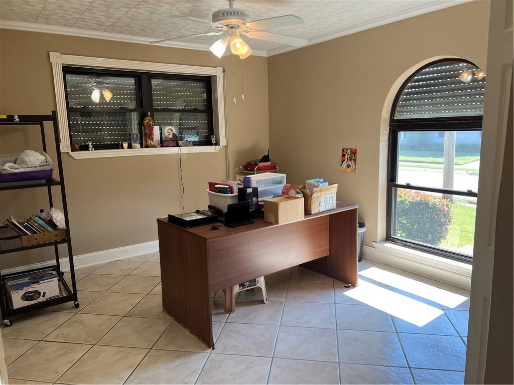1459 Aris Avenue, Metairie, Louisiana image 19