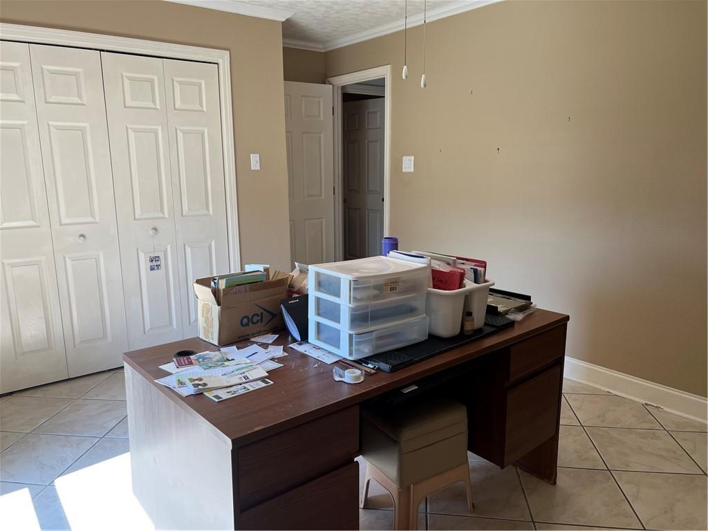 1459 Aris Avenue, Metairie, Louisiana image 20