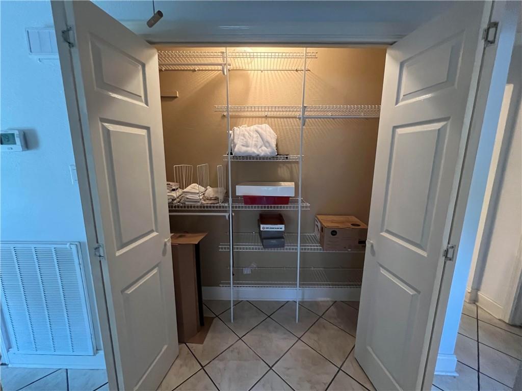 1459 Aris Avenue, Metairie, Louisiana image 21
