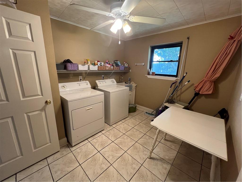 1459 Aris Avenue, Metairie, Louisiana image 23