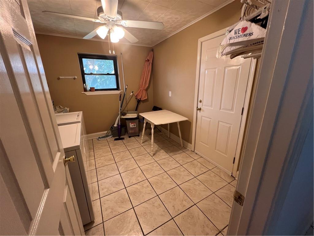 1459 Aris Avenue, Metairie, Louisiana image 24